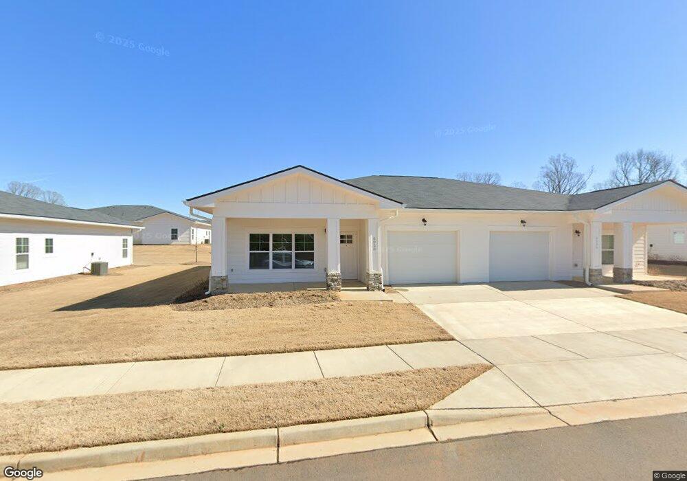 359 Forest Way Dr, Fort Mill, SC 29715 - photo 1