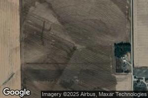 57109 873 Rd, Laurel, NE 68745