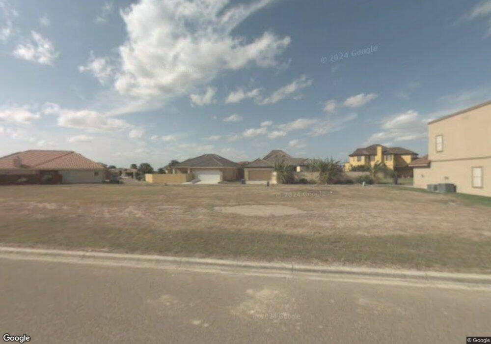 4302 Vida Santa, Weslaco, TX 78596 - photo 1