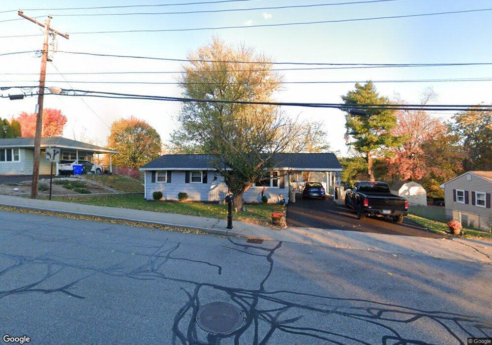 390 Huse Rd, Manchester, NH 03103 - photo 1