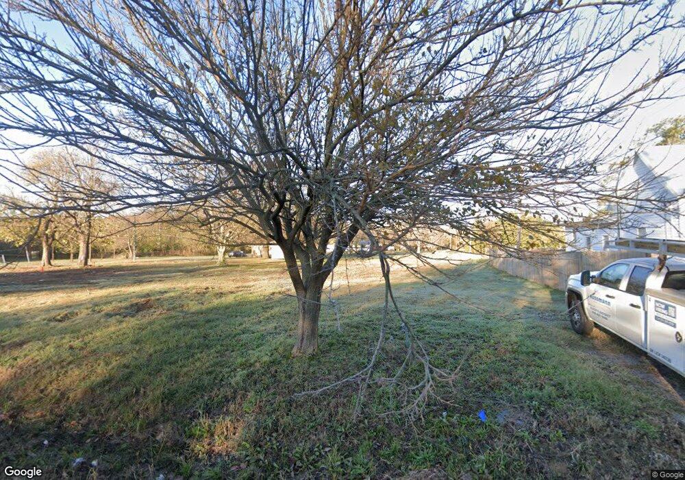 1109 S Elm St, McAlester, OK 74501 - photo 1