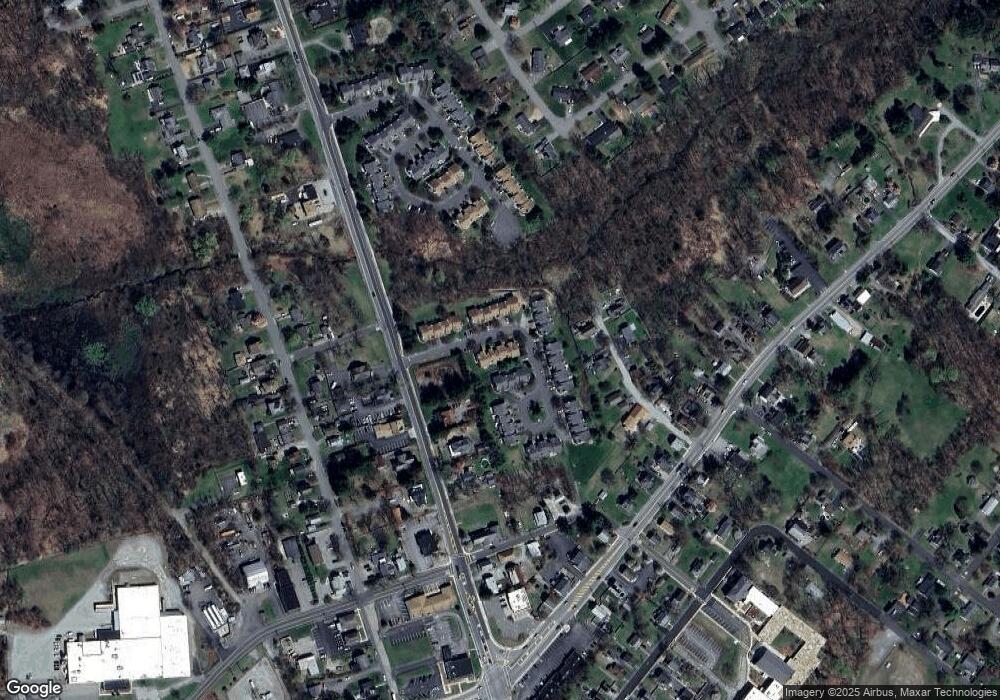 6 Weatherhill Rd unit 93, Hamburg, NJ 07419 - photo 1