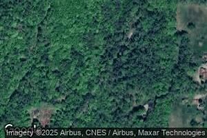 239 Gulf Rd, Chesterfield, NH 03443