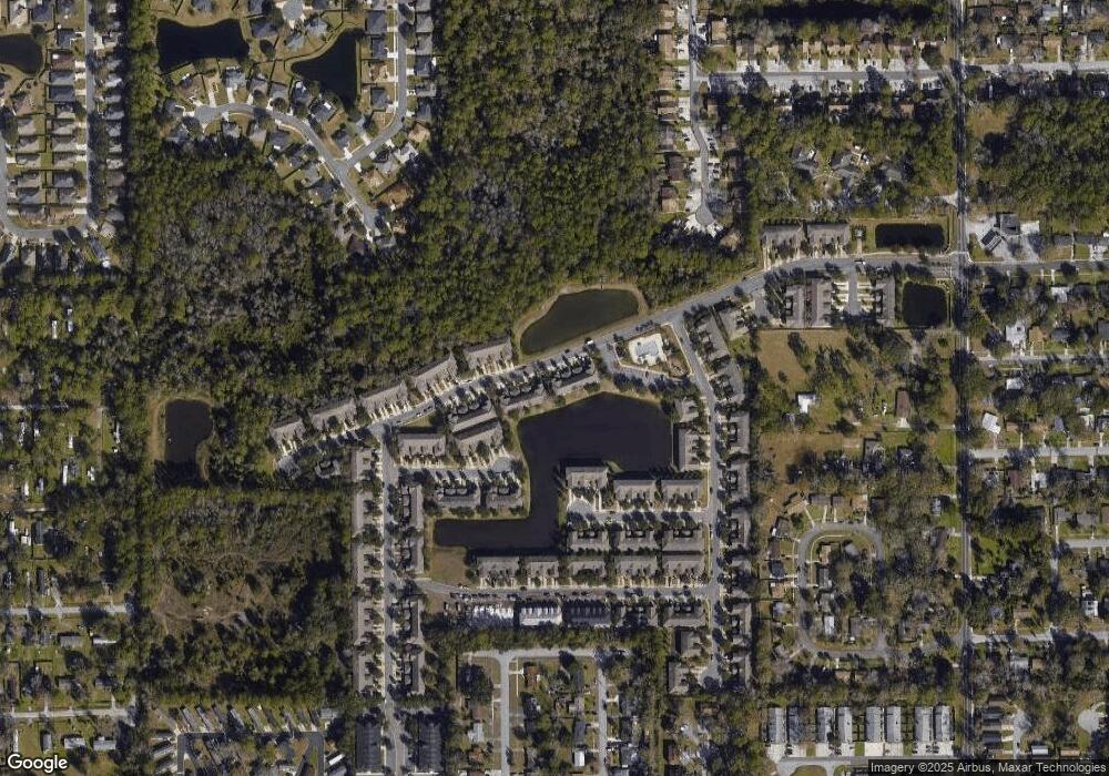 7794 Melvin Rd, Jacksonville, FL 32210 - photo 1