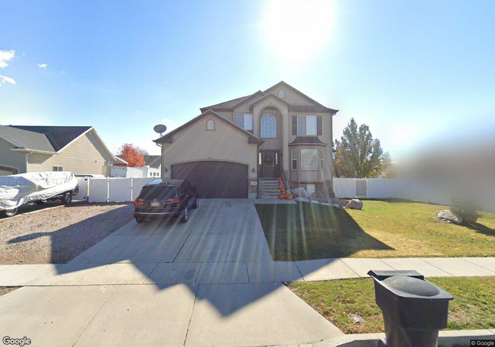 1689 W 2055 S, Syracuse, UT 84075 - photo 1