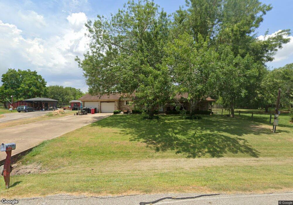 7801 Moore Rd, Pearland, TX 77584 - photo 1