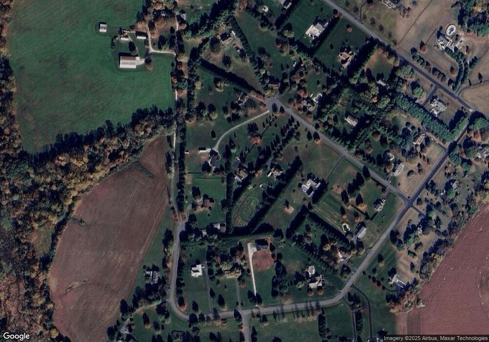 65 Cabots Ct, Warwick, MD 21912 - photo 1