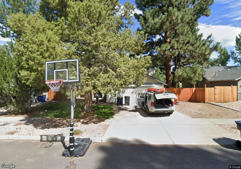 19962 Covey Ln, Bend, OR 97702 - photo 1