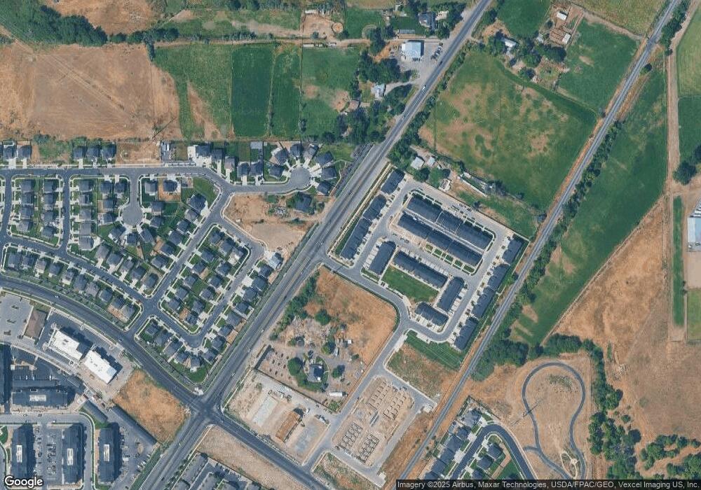 1533 N 1870 E unit 740, Spanish Fork, UT 84660 - photo 1