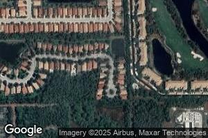 7866 Bucks Run Dr, Naples, FL 34120