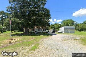 9749 Us Highway 258, Murfreesboro, NC 27855