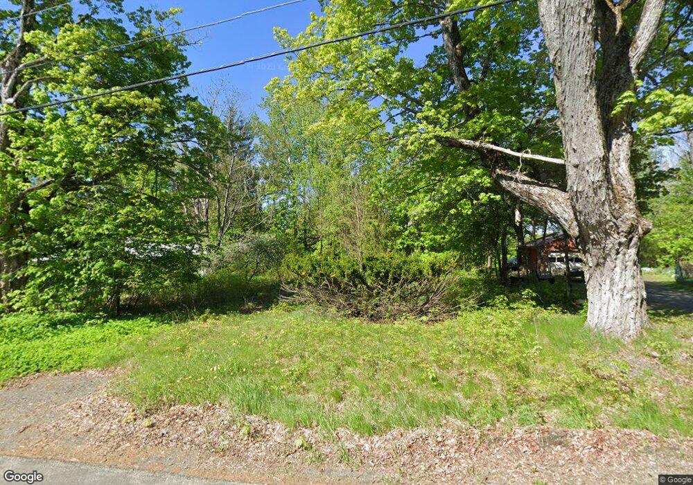 55 Cedar St, Dover-Foxcroft, ME 04426 - photo 1