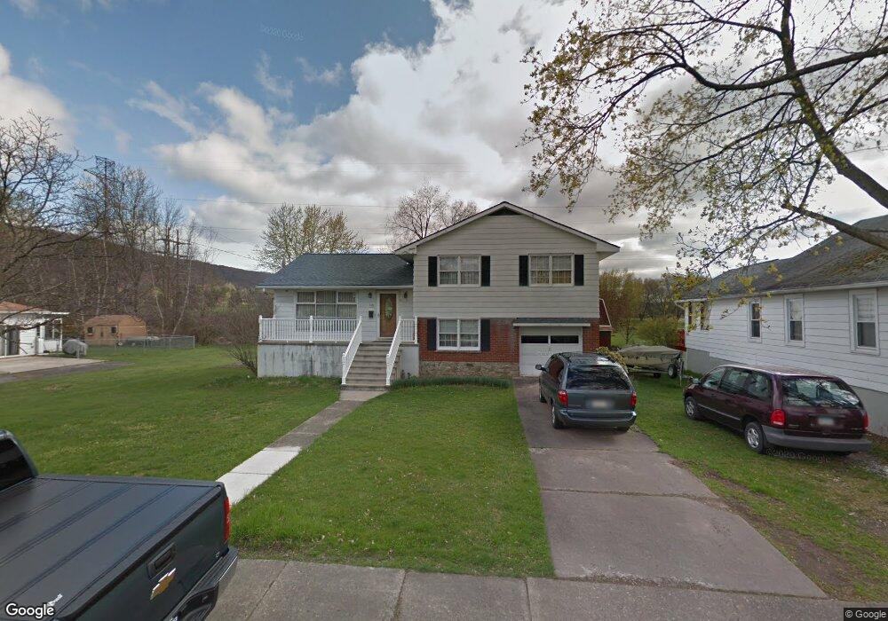 330 Roosevelt St, Exeter, PA 18643 - photo 1