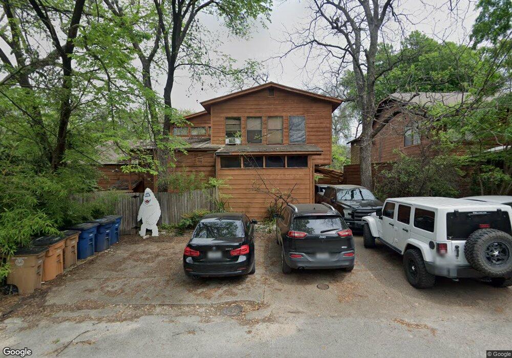 For Rent $13,000/month