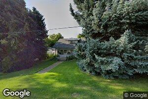 32 W 300 S, Clarkston, UT 84305