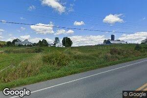 3436 Vt Route 100, Newport Center, VT 05857