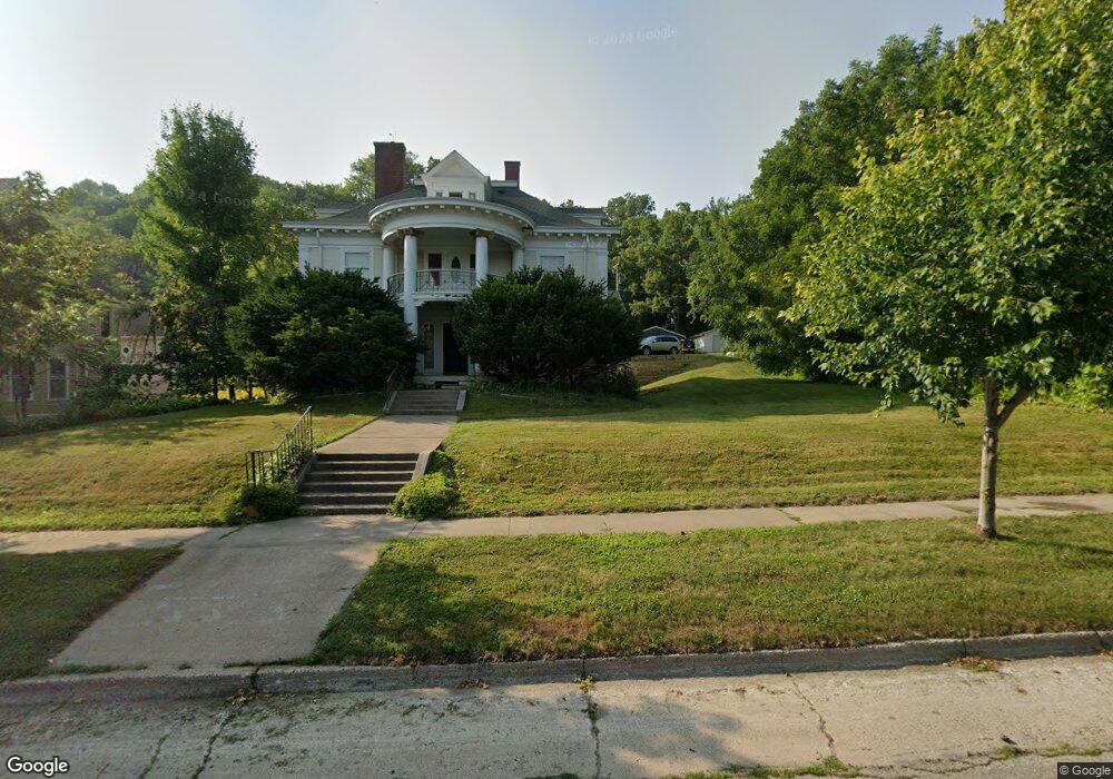 1016 W 5th St, Red Wing, MN 55066 - photo 1