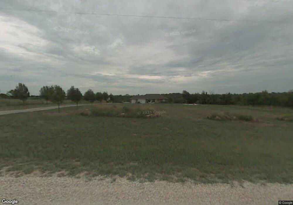 2930 SW Hays Rd, Topeka, KS 66614 - photo 1