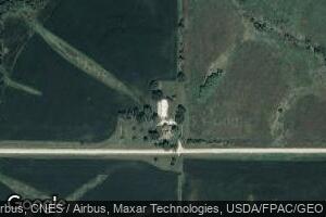 1448 150th St, Diagonal, IA 50845