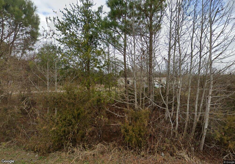 3000 Propst Rd, Clover, SC 29710 - photo 1