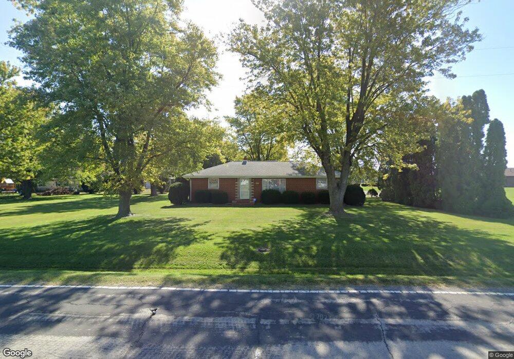 2200 Vadalabene Dr, Maryville, IL 62062 - photo 1