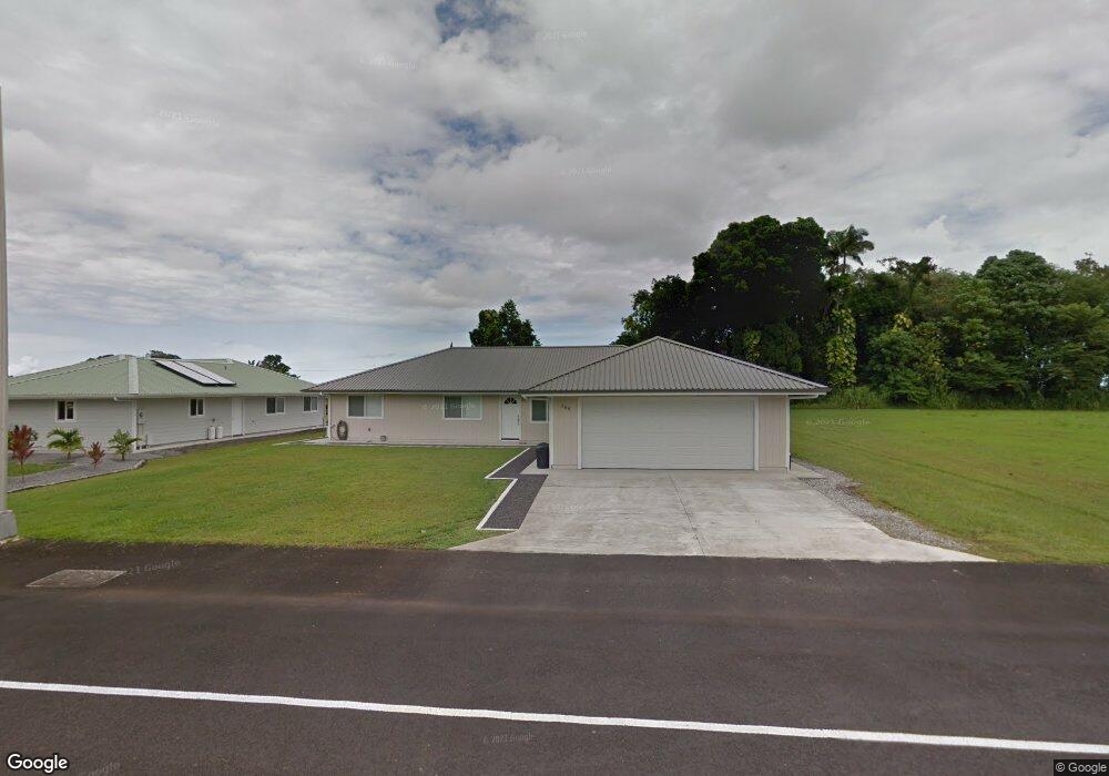 189 Maikai St, Hilo, HI 96720 - photo 1