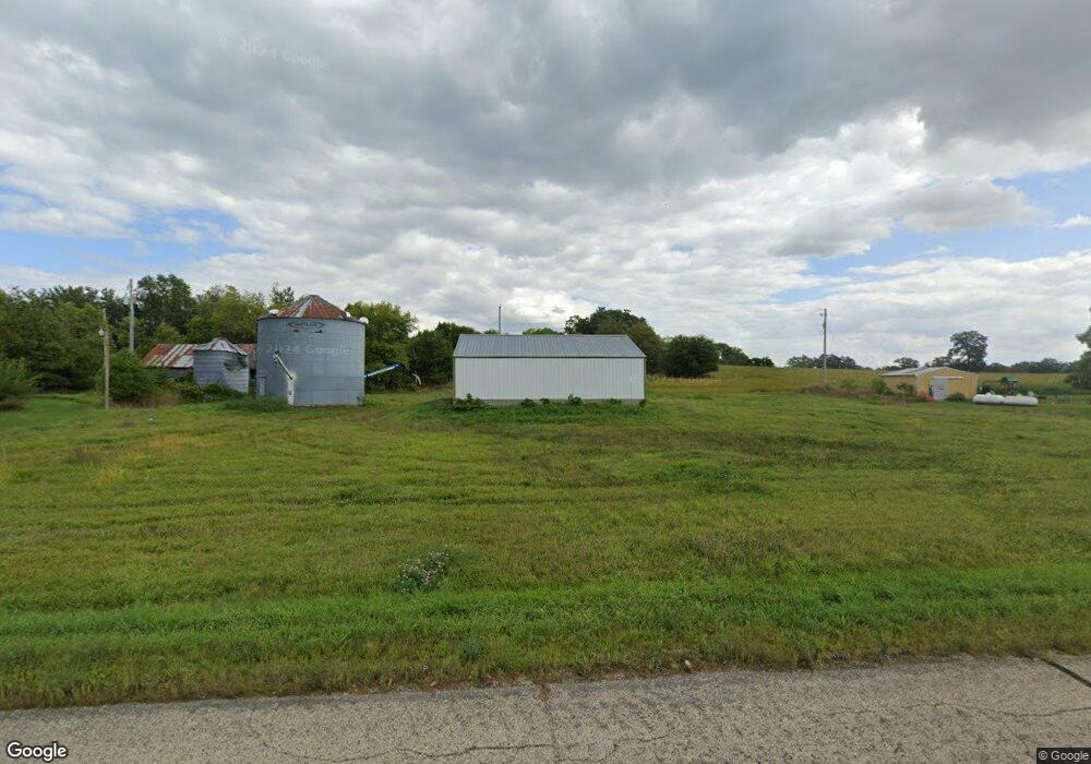 340 Biglow Rd, Brooklyn, WI 53521 - photo 1