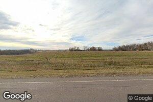 46845 Sd Highway 20, Stockholm, SD 57264