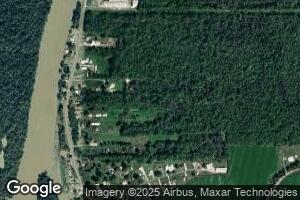 29915 Highway 75, Plaquemine, LA 70764