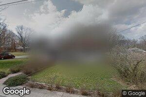 94 Church St, Indianapolis, IN 46227