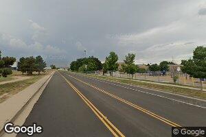 0 N Argonne St Unit 8309554 Plot 20, Aurora, CO 80011