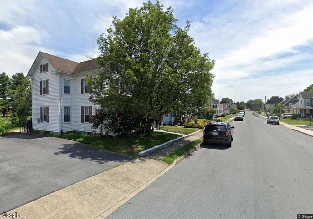 11023 Coffman Ave, Hagerstown, MD 21740 - photo 1