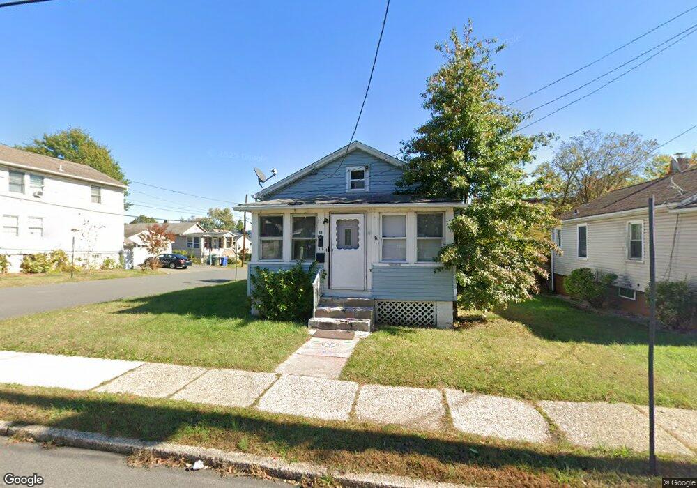 18 Hillcrest Ave, Iselin, NJ 08830 - photo 1