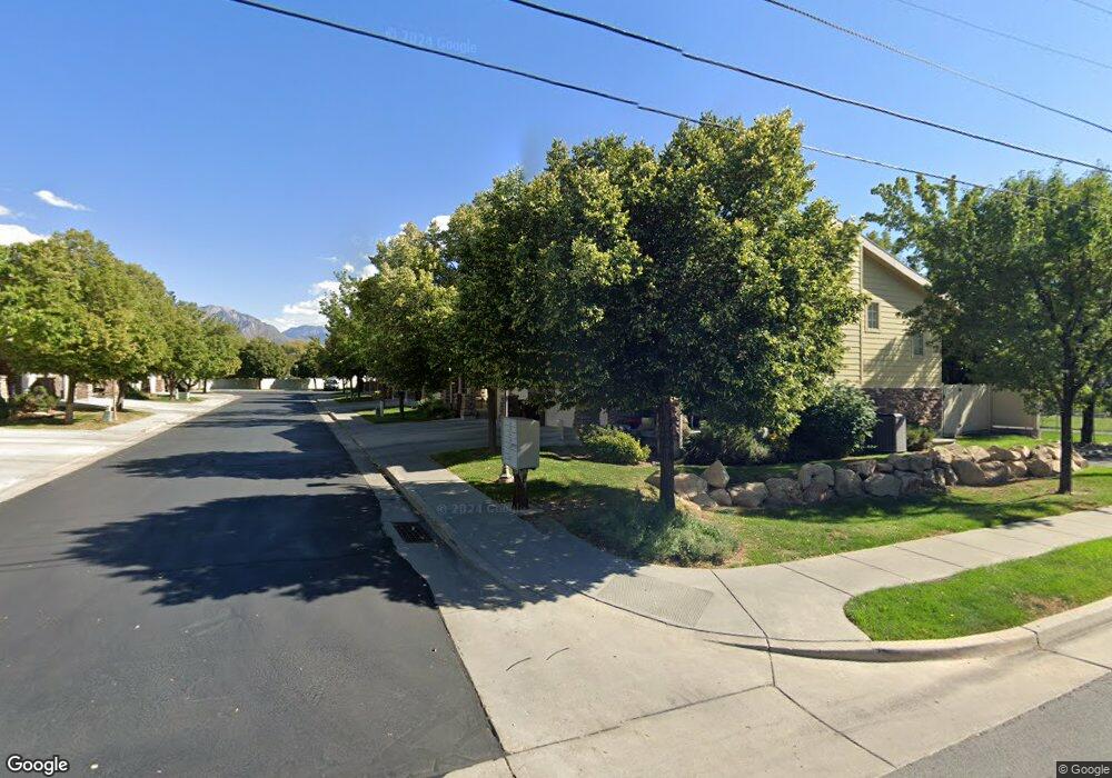 714 Timbercraft Ln, Midvale, UT 84047 - photo 1