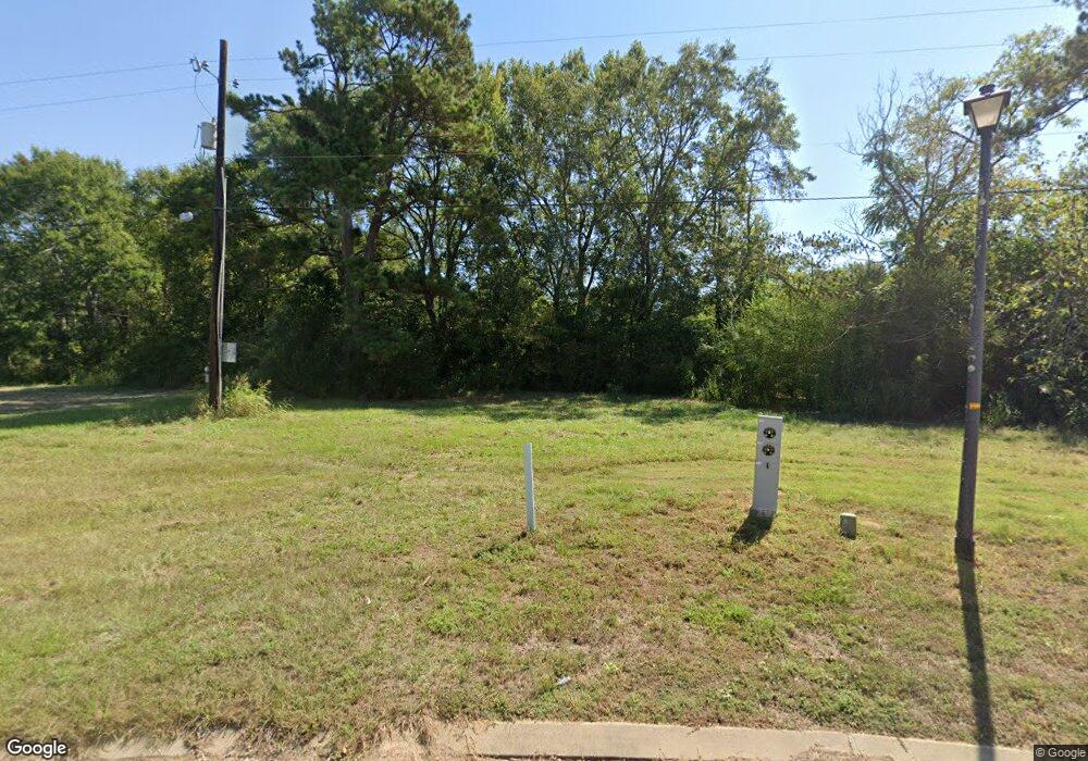 5571 Fm 1638, Nacogdoches, TX 75964 - photo 1