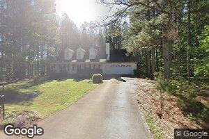 310 Gentle Doe Way, Athens, GA 30601