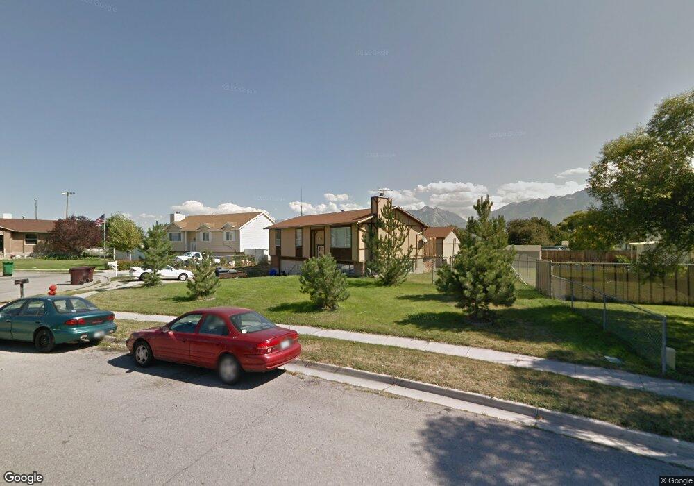 12037 S 1840 W, Riverton, UT 84065 - photo 1