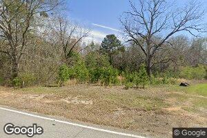 1168 Ga Highway 80 N, Warrenton, GA 30828