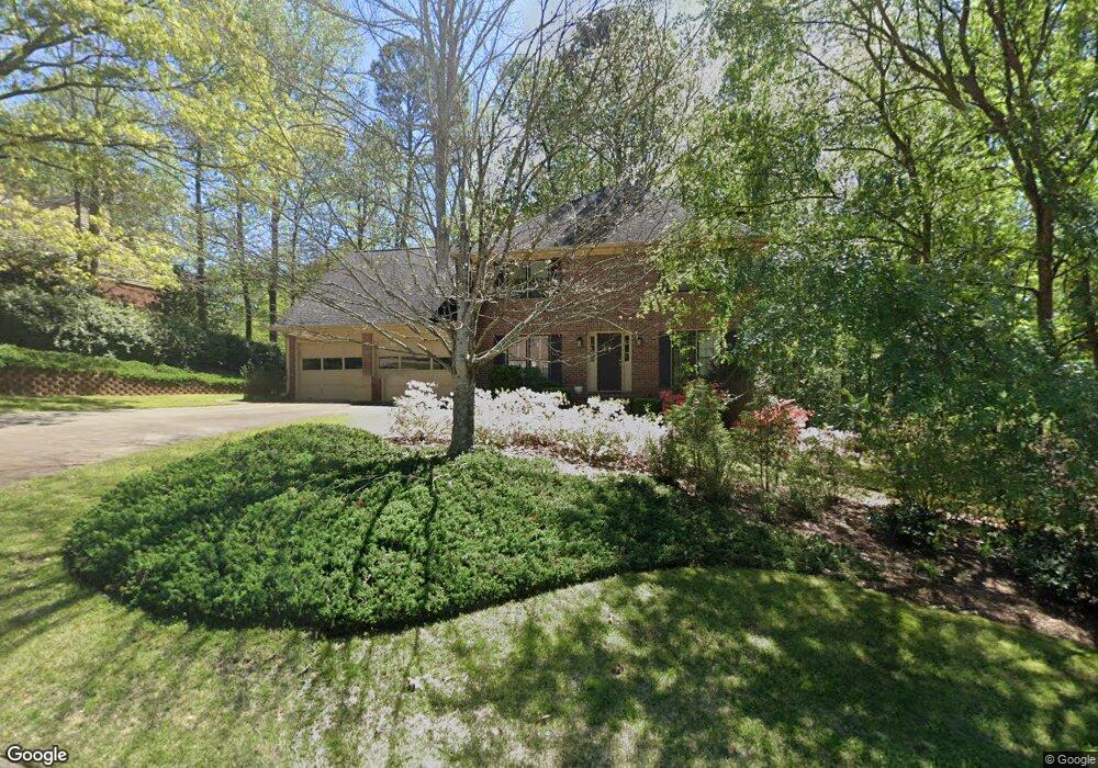 32 Lenox Rd, Athens, GA 30606 - photo 1