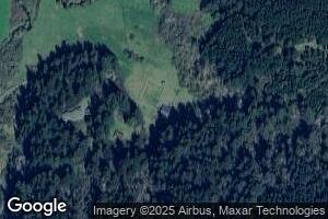 93610 Hereford Rd, Sixes, OR 97476