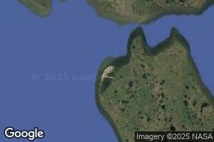 000 Midnight Sun Lodge, Kotzebue, AK 99750
