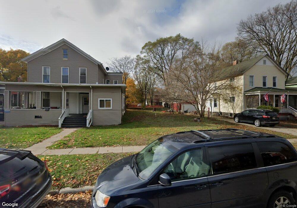 1315 6th St, Port Huron, MI 48060 - photo 1