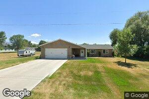 141 W 200 S, Lewiston, UT 84320