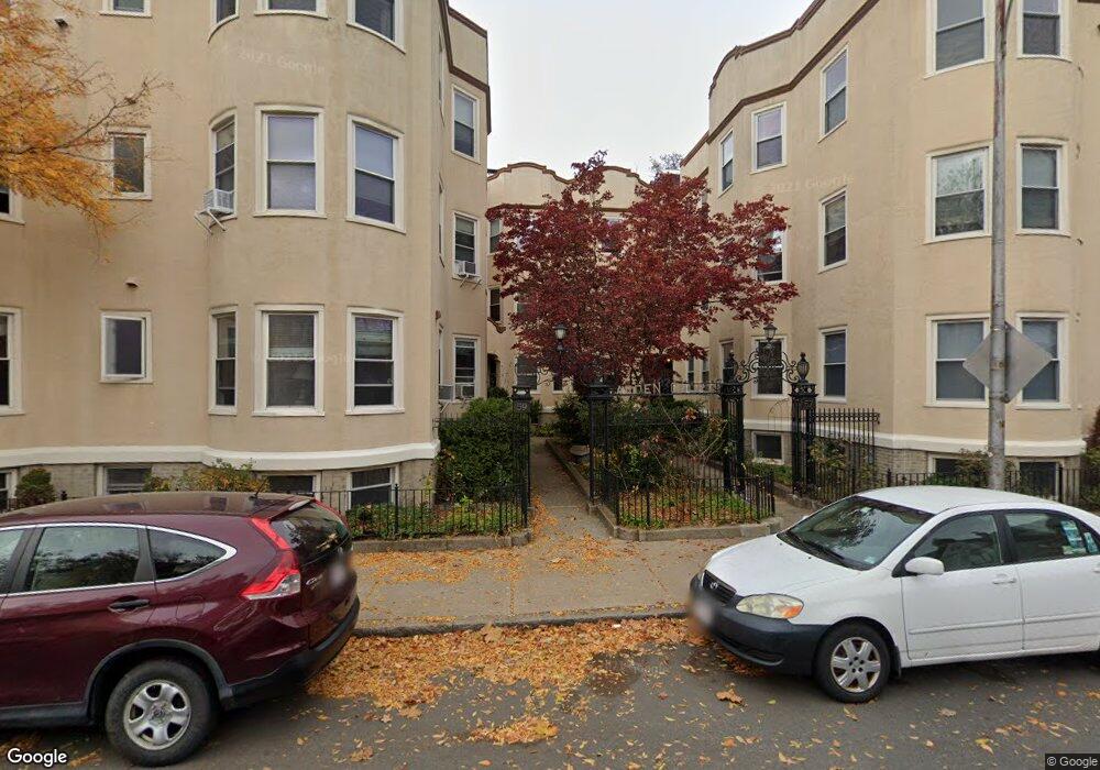 57-59 Magazine St unit 57-1, Cambridge, MA 02139 - photo 1