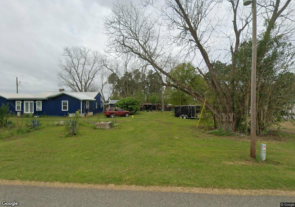 1729 Ridge Rd, Cairo, GA 39827 - photo 1