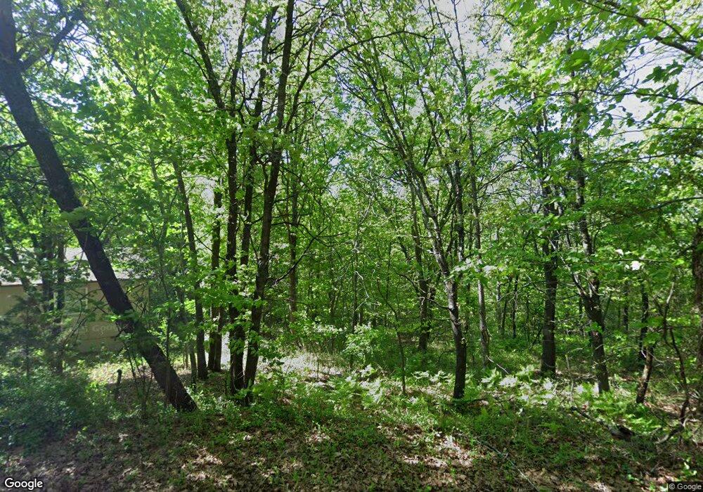 42 Eccles Ln, Bella Vista, AR 72715 - photo 1