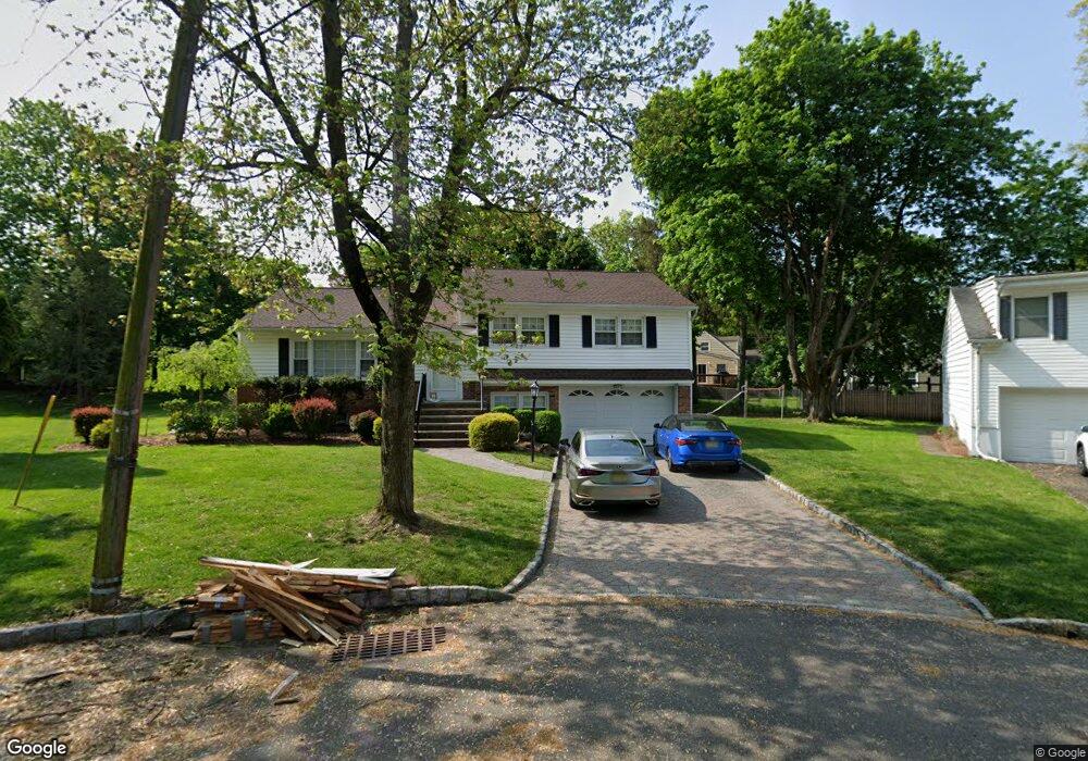 69 Rosemont Terrace, West Orange, NJ 07052 - photo 1