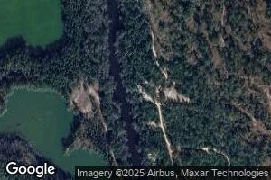 139 Griner Rd, Lake Park, GA 31636