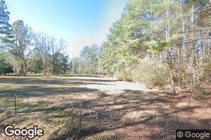 952 County Road 671, Quitman, MS 39355