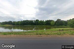 7812 Highway 84, Silas, AL 36919